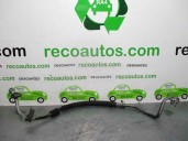 Recambio de tubos aire acondicionado para tata indigo marina 1.4 referencia OEM IAM K2523 