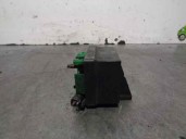 Recambio de caja precalentamiento para peugeot 406 berlina (s1/s2) stdt referencia OEM IAM 9639912580 