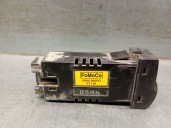 Recambio de mando luces salpicadero para ford ranger (et) 2.5 tdci cat referencia OEM IAM 6M3414K102AA 1447085 