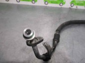 Recambio de tubos aire acondicionado para tata indigo marina 1.4 referencia OEM IAM K2523  