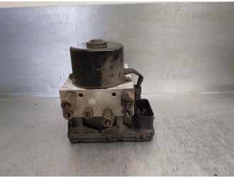 Recambio de abs para jaguar s-type 3.0 v6 24v cat referencia OEM IAM XW432C333AF 25020406004 ATE