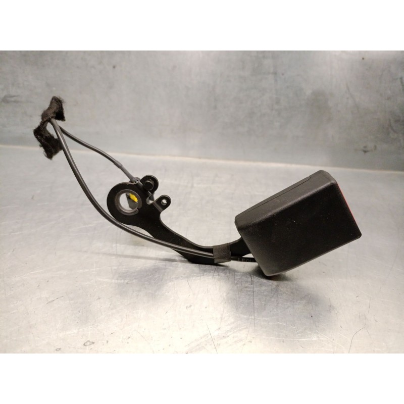 Recambio de enganche cinturon para citroën c4 picasso ii 1.6 bluehdi 120 referencia OEM IAM 98001483XT 98001483XT 