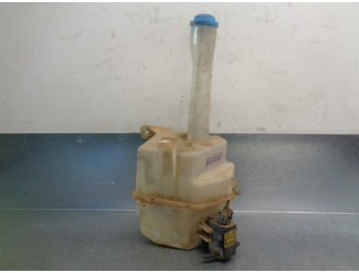 Recambio de deposito limpia para hyundai elantra (xd) 1.6 16v cat referencia OEM IAM 986102D000  