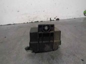 Recambio de caja precalentamiento para peugeot 406 berlina (s1/s2) stdt referencia OEM IAM 9639912580 