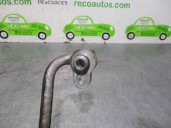 Recambio de tubos aire acondicionado para tata indigo marina 1.4 referencia OEM IAM K2523  