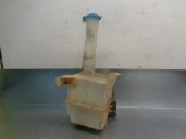 Recambio de deposito limpia para hyundai elantra (xd) 1.6 16v cat referencia OEM IAM 986102D000  