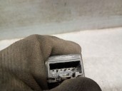 Recambio de mando luces salpicadero para ford ranger (et) 2.5 tdci cat referencia OEM IAM 6M3414K102AA 1447085 