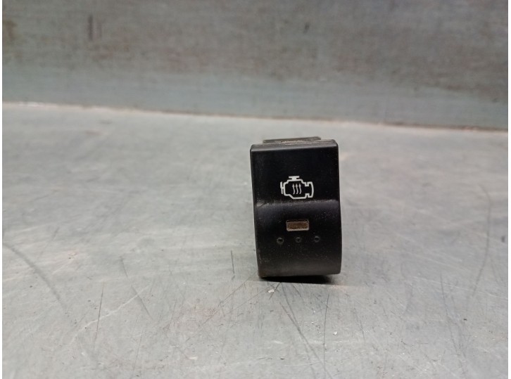 Recambio de interruptor para ford ranger (et) 2.5 tdci cat referencia OEM IAM 6M3418704BA 1454483 