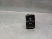 Recambio de interruptor para ford ranger (et) 2.5 tdci cat referencia OEM IAM 6M3418704BA 1454483 