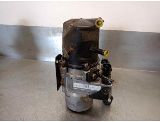 Recambio de bomba direccion para citroën c5 berlina 1.8 referencia OEM IAM 9657739080 A5094686G HPI