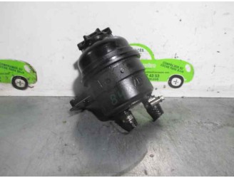 Recambio de deposito servo para bmw x5 (e53) 4.4i automático referencia OEM IAM 32411097164 