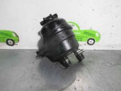 Recambio de deposito servo para bmw x5 (e53) 4.4i automático referencia OEM IAM 32411097164 