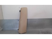 Recambio de apoyabrazos central para bmw serie 5 gran turismo (f07) 530d xdrive referencia OEM IAM 51169198902 