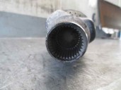 Recambio de transmision trasera izquierda para chevrolet trans sport 3.4 v6 cat referencia OEM IAM 10424907  