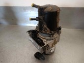 Recambio de bomba direccion para citroën c5 berlina 1.8 referencia OEM IAM 9657739080 A5094686G HPI