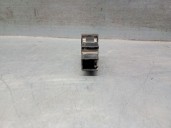 Recambio de interruptor para ford ranger (et) 2.5 tdci cat referencia OEM IAM 6M3418704BA 1454483 