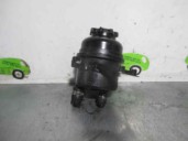 Recambio de deposito servo para bmw x5 (e53) 4.4i automático referencia OEM IAM 32411097164  