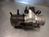 Recambio de bomba direccion para citroën c5 berlina 1.8 referencia OEM IAM 9657739080 A5094686G HPI
