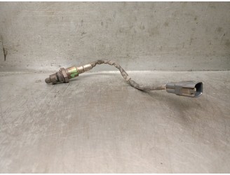 Recambio de sonda lambda para peugeot 108 1.0 vti 72 referencia OEM IAM 894650H060 1640070580 