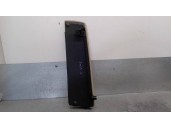 Recambio de apoyabrazos central para bmw serie 5 gran turismo (f07) 530d xdrive referencia OEM IAM 51169198902  