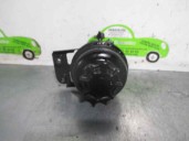 Recambio de deposito servo para bmw x5 (e53) 4.4i automático referencia OEM IAM 32411097164  