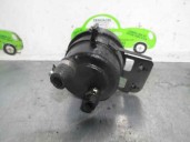 Recambio de deposito servo para bmw x5 (e53) 4.4i automático referencia OEM IAM 32411097164 