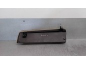 Recambio de apoyabrazos central para bmw serie 5 gran turismo (f07) 530d xdrive referencia OEM IAM 51169198902 