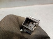 Recambio de interruptor para ford ranger (et) 2.5 tdci cat referencia OEM IAM 6M3418704BA 1454483 