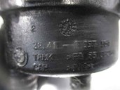 Recambio de deposito servo para bmw x5 (e53) 4.4i automático referencia OEM IAM 32411097164 