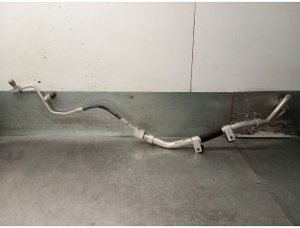 Recambio de tubos aire acondicionado para bmw x6 (g06, f96) xdrive 40 d mild-hybrid referencia OEM IAM 949657902 64539496579 