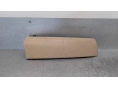 Recambio de apoyabrazos central para bmw serie 5 gran turismo (f07) 530d xdrive referencia OEM IAM 51169198902  