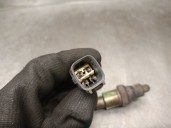 Recambio de sonda lambda para peugeot 108 1.0 vti 72 referencia OEM IAM 894650H060 1640070580 