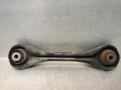 Replacement rear right upper suspension arm for BMW 3 Series Sedan (E90) 2.0 turbodiesel CAT OEM IAM reference 3332