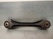 Replacement rear right upper suspension arm for BMW 3 Series Sedan (E90) 2.0 turbodiesel CAT OEM IAM reference 3332
