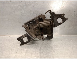 Recambio de cerradura capot para volkswagen golf iii (1h1) 1.6 referencia OEM IAM 1H0823509B  