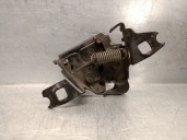 Recambio de cerradura capot para volkswagen golf iii (1h1) 1.6 referencia OEM IAM 1H0823509B  