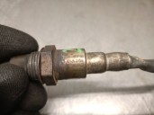 Recambio de sonda lambda para peugeot 108 1.0 vti 72 referencia OEM IAM 894650H060 1640070580 