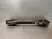 Recambio de brazo suspension superior trasero derecho para bmw serie 3 berlina (e90) 2.0 turbodiesel cat referencia OEM IAM 3332