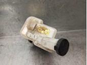 Recambio de bomba freno para nissan note 1.5 dci turbodiesel cat referencia OEM IAM 460103VV5B  