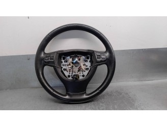 Recambio de volante para bmw serie 5 gran turismo (f07) 530d xdrive referencia OEM IAM 32336790889 