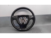 Recambio de volante para bmw serie 5 gran turismo (f07) 530d xdrive referencia OEM IAM 32336790889 