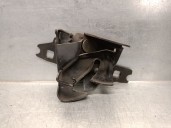 Recambio de cerradura capot para volkswagen golf iii (1h1) 1.6 referencia OEM IAM 1H0823509B  