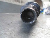 Recambio de transmision trasera derecha para chevrolet trans sport 3.4 v6 cat referencia OEM IAM 10424907  