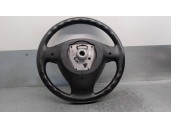 Recambio de volante para bmw serie 5 gran turismo (f07) 530d xdrive referencia OEM IAM 32336790889 