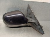 Replacement right wing mirror for Audi A6 berlina (4B2) 2.5 V6 24v TDI OEM IAM reference 78866S 5 PINS 4 DOORS
