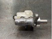 Recambio de bomba freno para nissan note 1.5 dci turbodiesel cat referencia OEM IAM 460103VV5B  