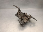 Recambio de cerradura capot para volkswagen golf iii (1h1) 1.6 referencia OEM IAM 1H0823509B  