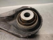 Replacement right rear upper suspension arm for BMW 3 Series berlina (E90) 2.0 turbodiesel cat OEM IAM reference 3332