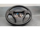 Recambio de volante para bmw serie 5 gran turismo (f07) 530d xdrive referencia OEM IAM 32336790889 