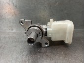 Recambio de bomba freno para nissan note 1.5 dci turbodiesel cat referencia OEM IAM 460103VV5B  